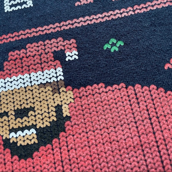 Drake Hotline Bling Crewneck - Picture 3 of 7